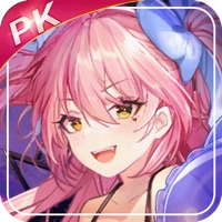 星空大陆手游iOS版 v1.0.2 官方版