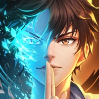 超凡之路手游iOS版 v1.28 官方版