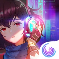 奇门之上手游iOS版 v1.4.0 官方版
