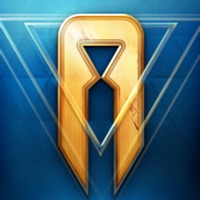 战争艺术手游iOS版 v1.9.82 最新版