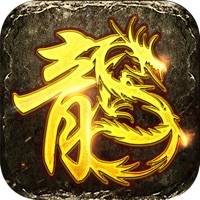 美杜莎传奇手游iOS版 v1.1.1 官方版