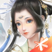 云裳羽衣手游ios版 v1.0.111.9700 官方版
