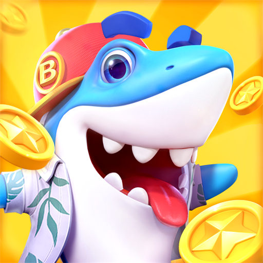 捕鱼大世界官方iOS版 v5.87.2 免费版