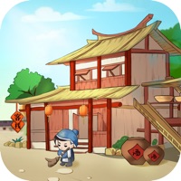 模拟客栈手游iOS版 v1.2.4 官方版