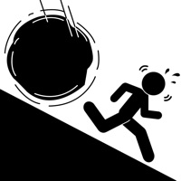 画线救救火柴人iOS版 v1.0.9 官方版