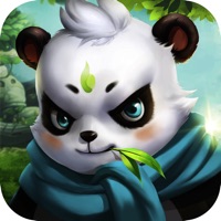 星辰奇缘iOS版下载安装 v4.0.1 官方版