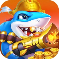 捕鱼金蟾去哪了最新版本iOS下载 v1.1.8 正式版