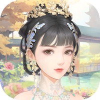 贵妃暖暖苹果版 v1.2 最新版