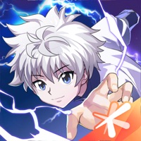 猎人手游iOS版 v1.3.19 官方版