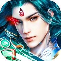戮仙战纪手游iOS版 v1.0 官方版