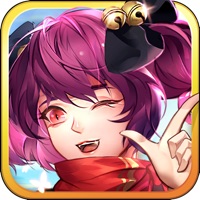 异界契约手游iOS版 v1.0.1 官方版