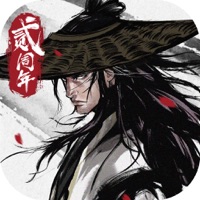 烟雨江湖iOS版本 v0.124.35518 官方版