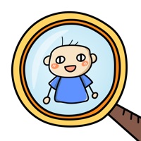 脑洞大侦探下载安装iOS v1.6.1 官方版