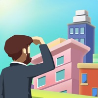 买楼吧哥哥游戏iOS版 v1.9 官方版
