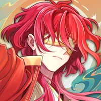 大唐仙灵手游iOS版 v1.1 官方版