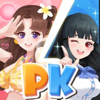 超级美装秀游戏iOS版 v1.0.7 官方版