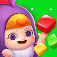 全民消一消游戏iOS版 v1.3.2 官方版