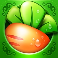 保卫萝卜1iOS版下载安装 v2.0.12 官方版