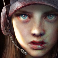 旭日之城游戏下载苹果版 v1.2.113 正式版