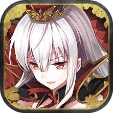 桃源乡游戏 v1.1.2  安卓版