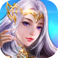 守卫攻城 v1.0.12 安卓版