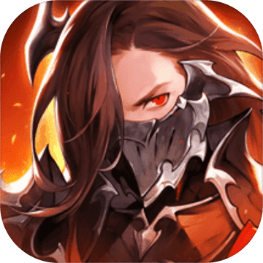 十二战纪 v1.2.15 安卓版
