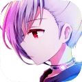 封印战记 v1.7.0 安卓版