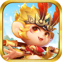 仙魔道手游 v1.1.1900 安卓版