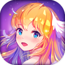 月神宝藏 v2.0.1 安卓版