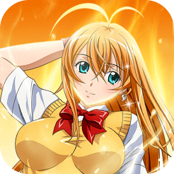 一骑学院 v5.0.0 安卓版