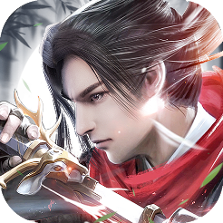 烈焰飞雪手游 v1.0.6 安卓版
