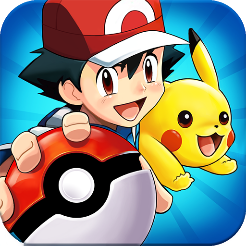 萌物大乱斗 v1.8.0.1 安卓版