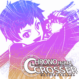 时光之门王者 v4.6.0 安卓版