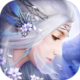 幻灵仙境 v1.0.4 安卓版