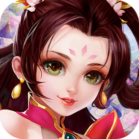 萌妖传手游 v1.0.0 安卓版