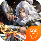 大侠怼他 v1.0.4 安卓版