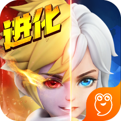 龙之影 v3.3.9 安卓版