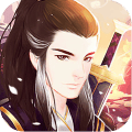 赤影江湖 v1.2.3 安卓版