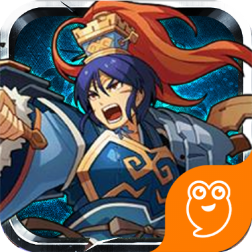 兵刃手游 v1.0.4 安卓版