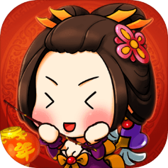 大头三国 v1.6.6 安卓版