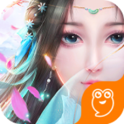 神仙岭手游 v2.0.0 安卓版