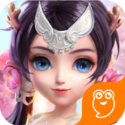 玄笔录前传手游 v1.1.1 安卓版