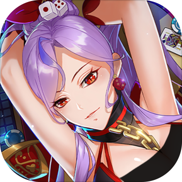 炽姬无双 v9.0.0 安卓版