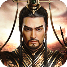 盛世皇城 v1.0.0.5271 安卓版
