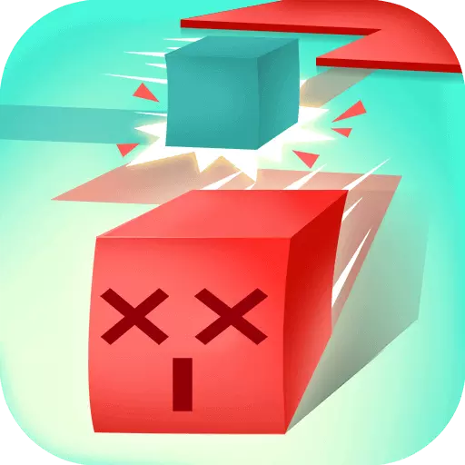 围城大作战 v1.9.4.0 安卓版