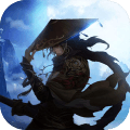 铁血阵地手游 v1.0 安卓版