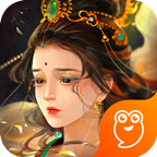 星云纪 v1.0.8 安卓版