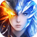 魔幻世界手游 v1.020 安卓版