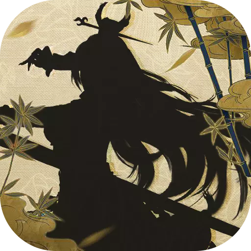 奇缘幻境手游 v1.2.5 安卓版