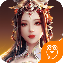 真封神外传 v1.0.2.2240 安卓版